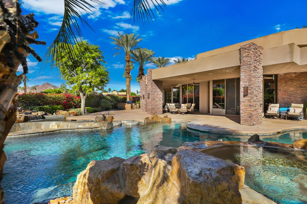 79300 Brookville, La Quinta, California 92253 home-pic-29