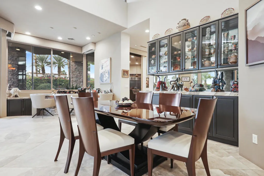 79300 Brookville, La Quinta, California 92253 home-pic-7