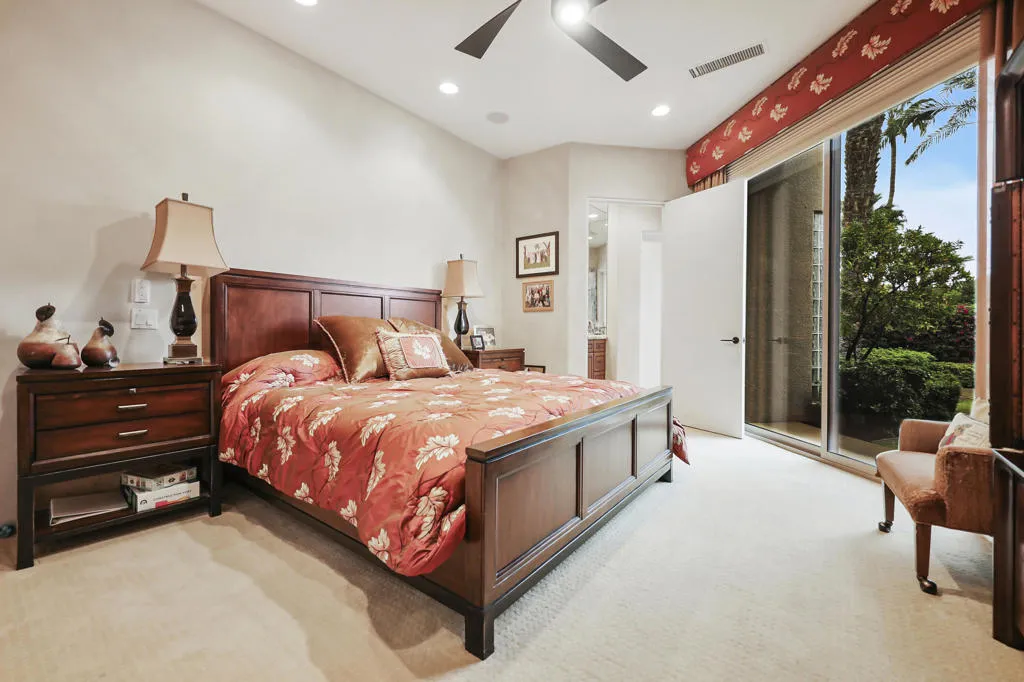 79300 Brookville, La Quinta, California 92253 home-pic-21