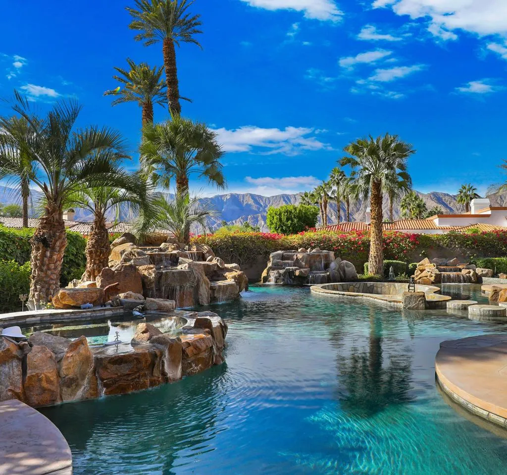 79300 Brookville, La Quinta, California 92253 home-pic-0