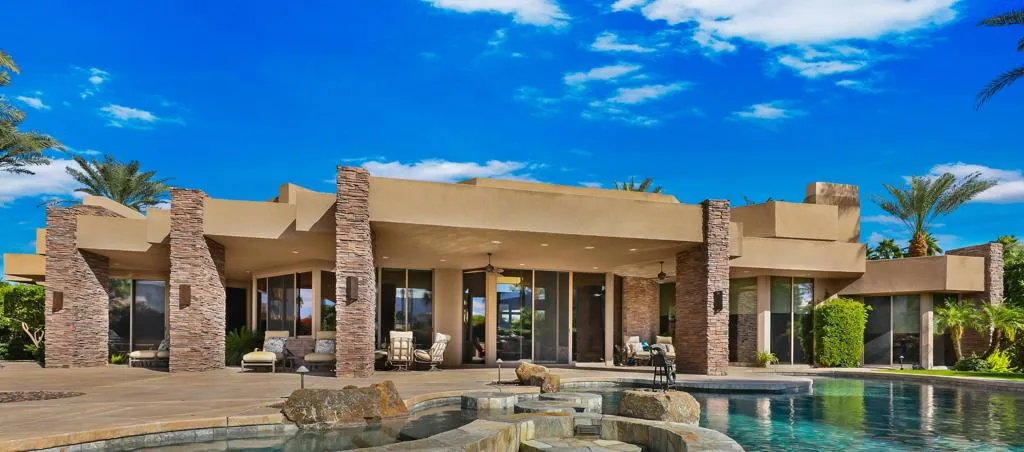 79300 Brookville, La Quinta, California 92253 home-pic-27