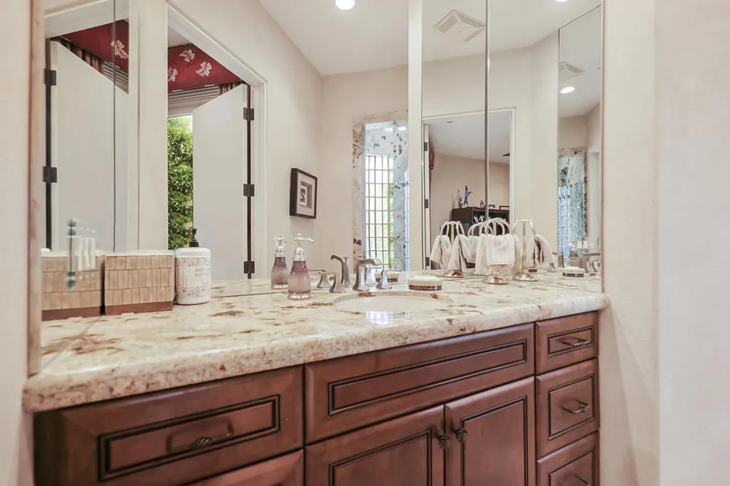 79300 Brookville, La Quinta, California 92253 home-pic-22