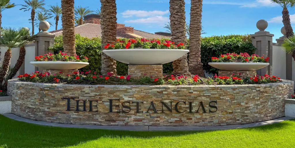 79300 Brookville, La Quinta, California 92253 home-pic-31