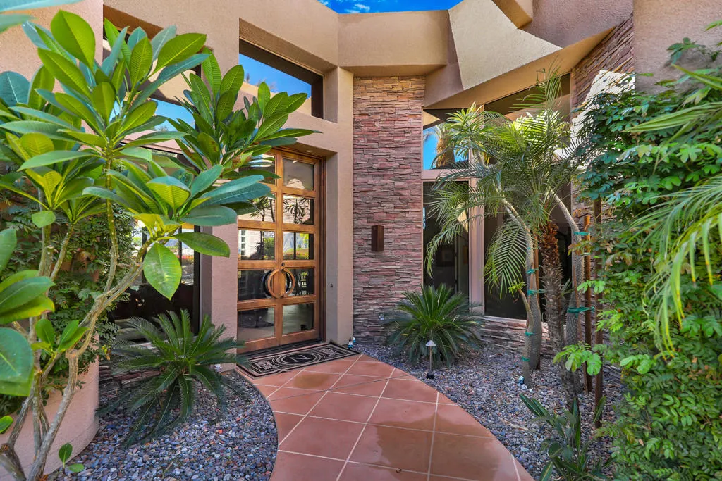 79300 Brookville, La Quinta, California 92253 home-pic-1