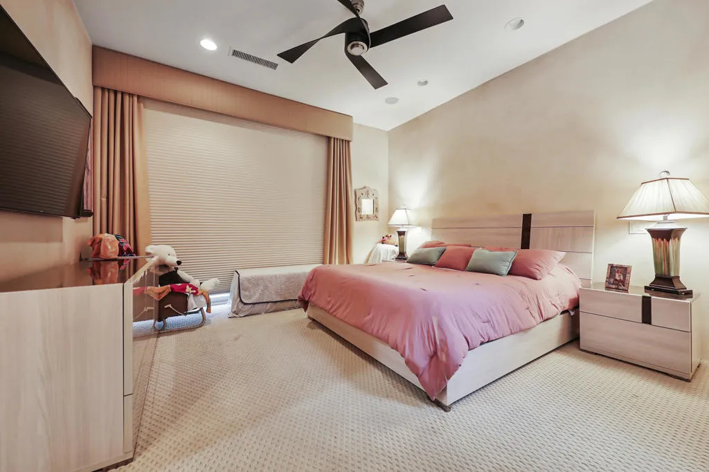 79300 Brookville, La Quinta, California 92253 home-pic-23