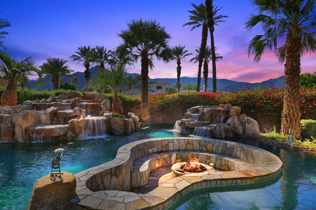 79300 Brookville, La Quinta, California 92253 home-pic-28