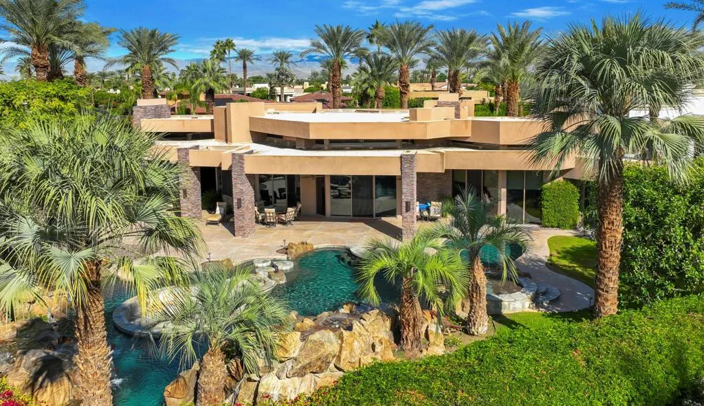 79300 Brookville, La Quinta, California 92253 home-pic-26