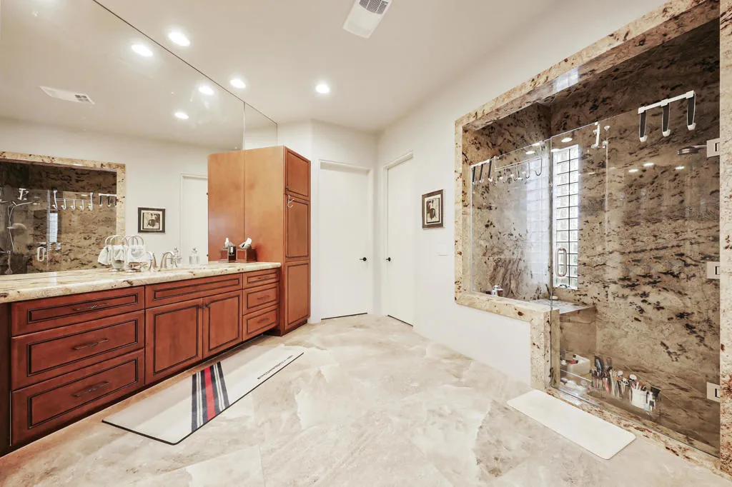 79300 Brookville, La Quinta, California 92253 home-pic-18