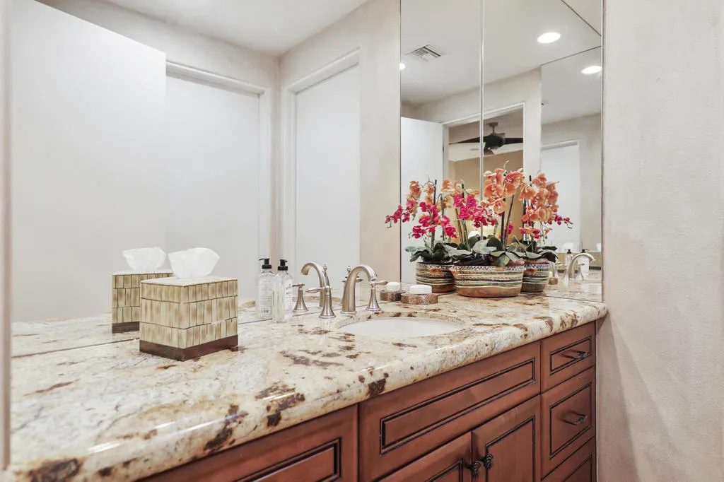 79300 Brookville, La Quinta, California 92253 home-pic-24