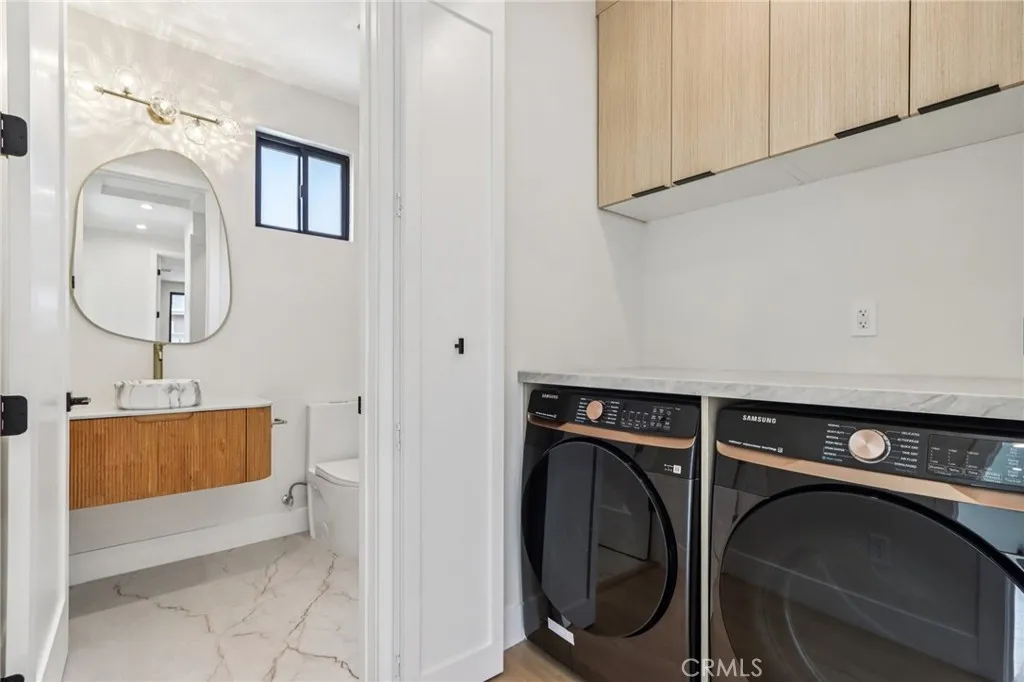 8006 Lloyd Avenue, North Hollywood, California 91605 home-pic-30