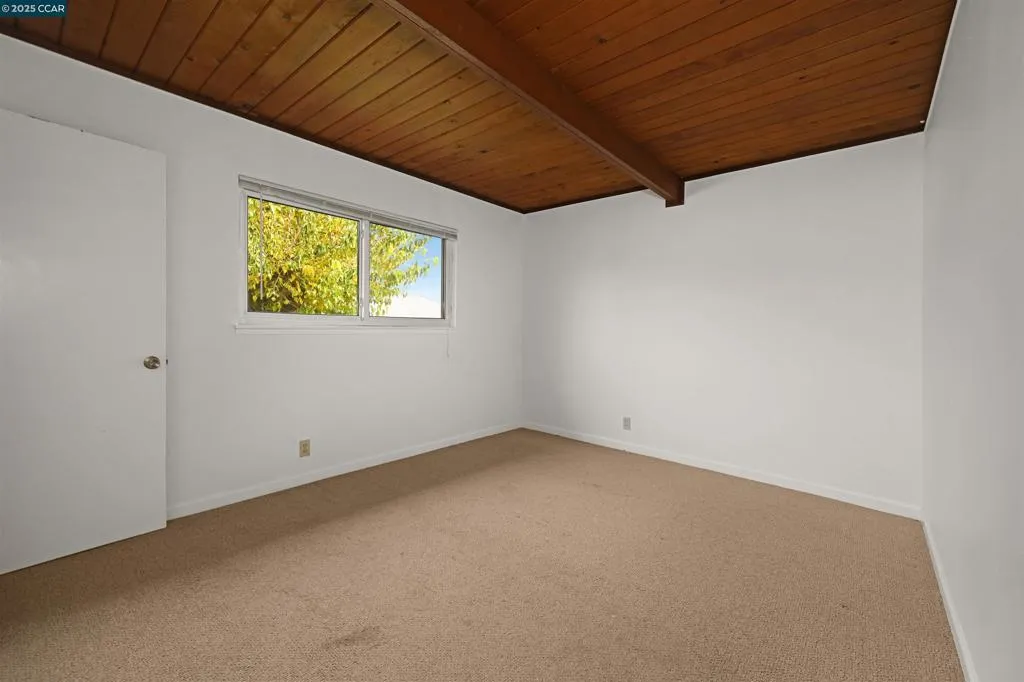 3898 Macmurtry Ct, Martinez, California 94553 home-pic-18