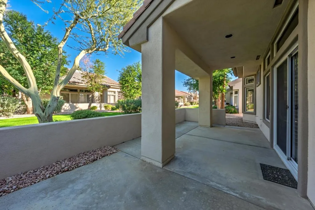 78332 Yucca Blossom Drive, Palm Desert, California 92211 home-pic-1