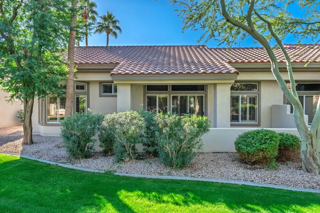 78332 Yucca Blossom Drive, Palm Desert, California 92211 home-pic-27