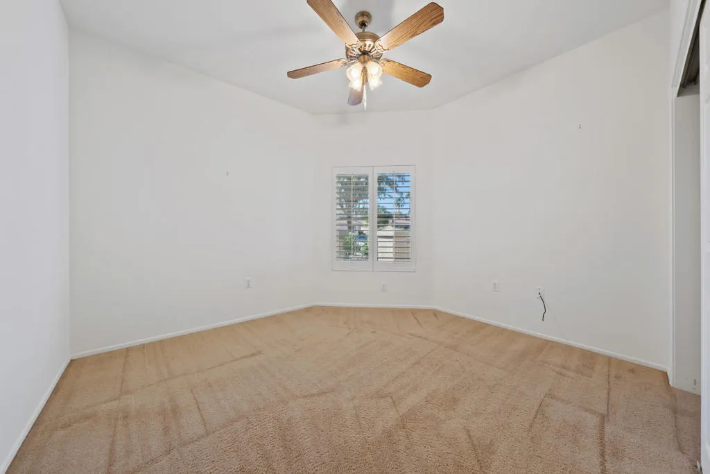 78332 Yucca Blossom Drive, Palm Desert, California 92211 home-pic-21