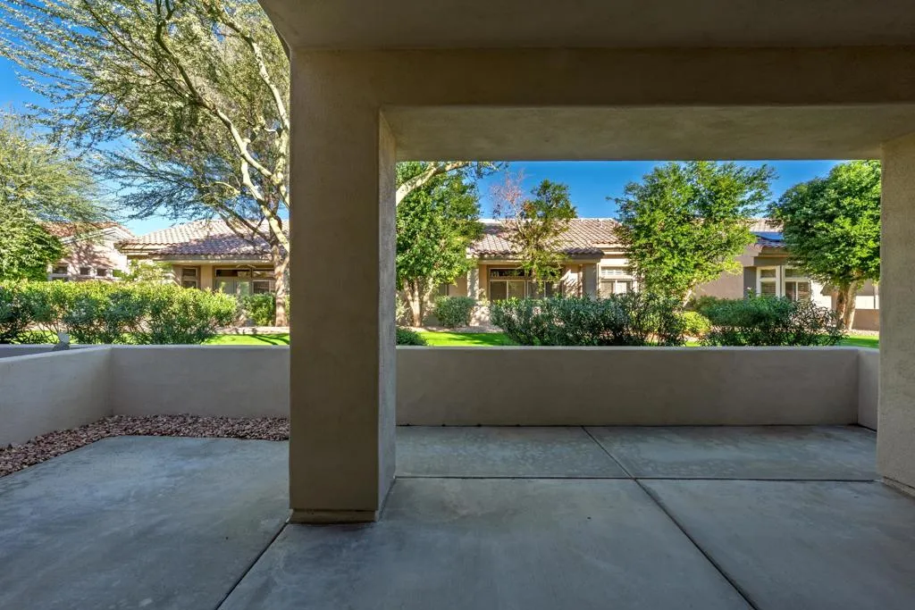 78332 Yucca Blossom Drive, Palm Desert, California 92211 home-pic-26