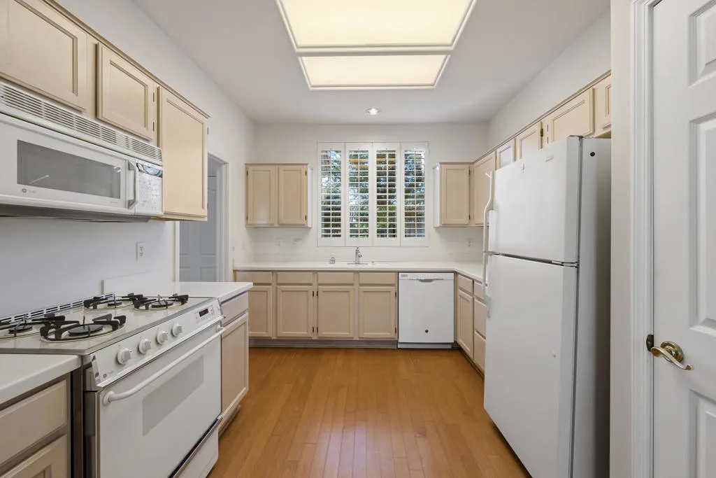 78332 Yucca Blossom Drive, Palm Desert, California 92211 home-pic-13