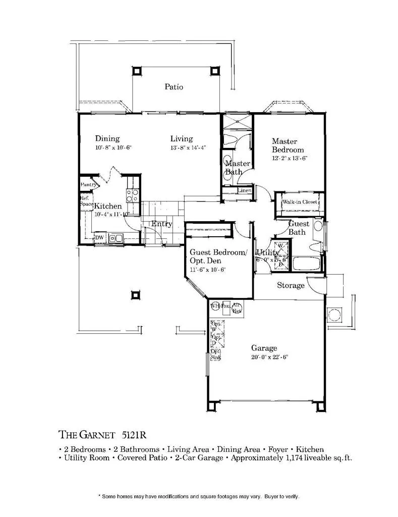 78332 Yucca Blossom Drive, Palm Desert, California 92211 home-pic-25
