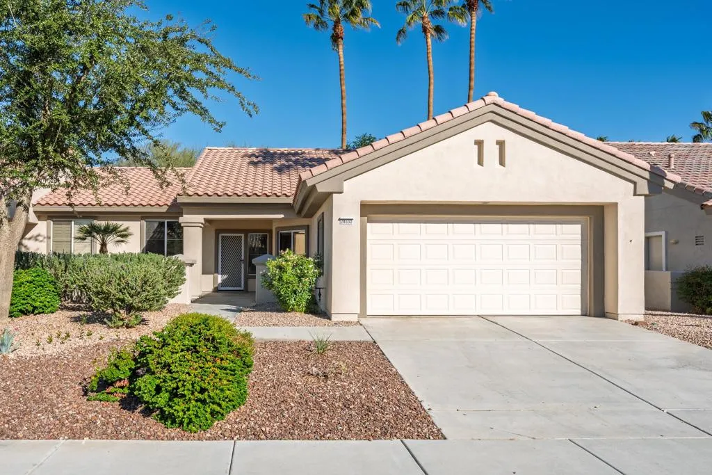 78332 Yucca Blossom Drive, Palm Desert, California 92211 home-pic-0