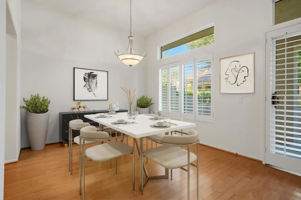 78332 Yucca Blossom Drive, Palm Desert, California 92211 home-pic-12