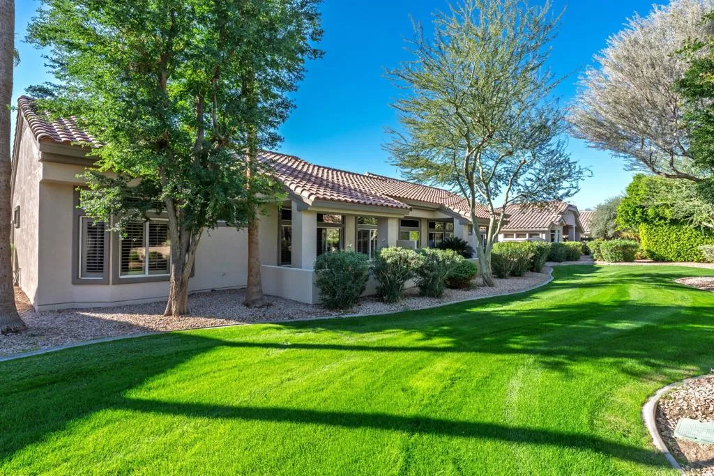 78332 Yucca Blossom Drive, Palm Desert, California 92211 home-pic-3