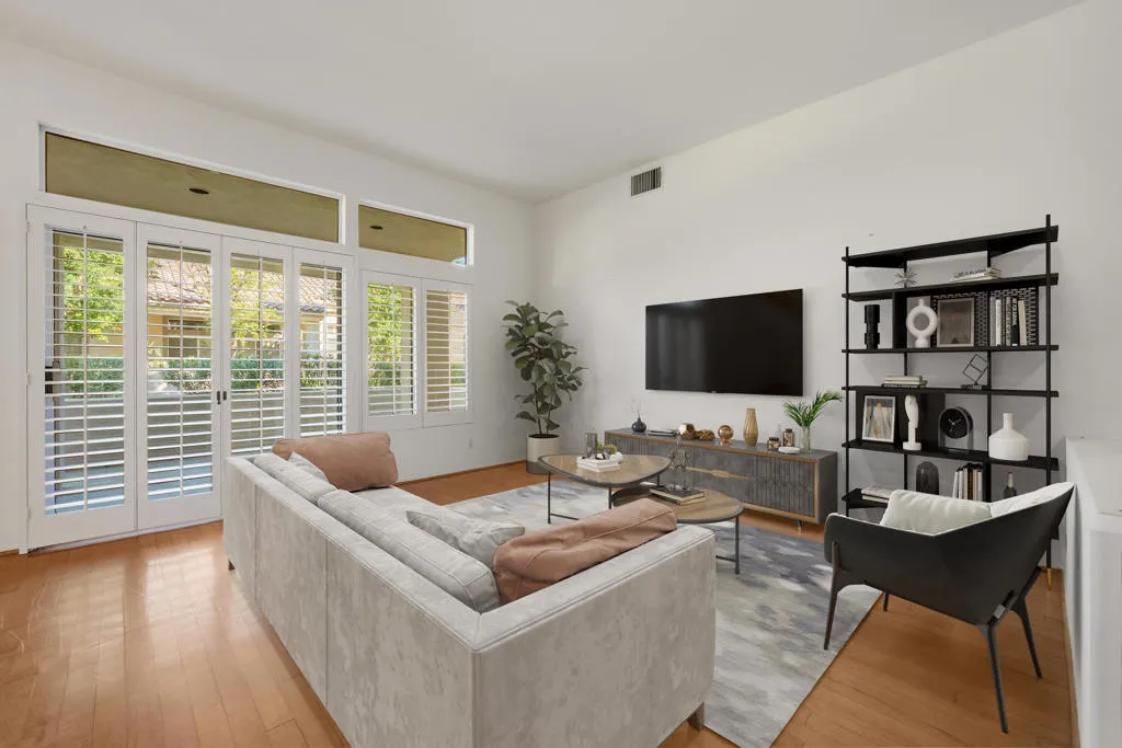 78332 Yucca Blossom Drive, Palm Desert, California 92211 home-pic-8