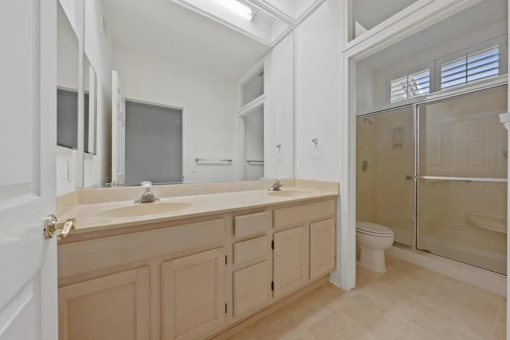 78332 Yucca Blossom Drive, Palm Desert, California 92211 home-pic-20