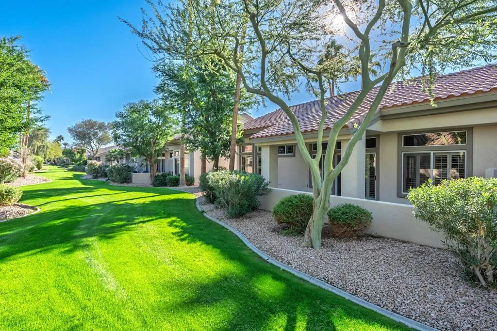 78332 Yucca Blossom Drive, Palm Desert, California 92211 home-pic-28
