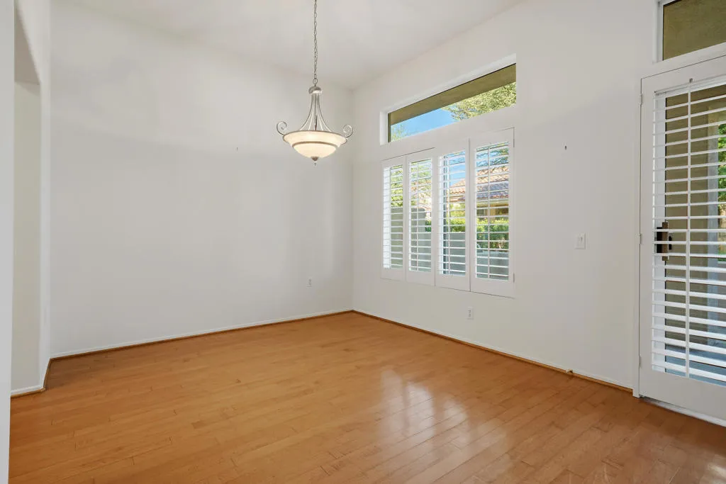 78332 Yucca Blossom Drive, Palm Desert, California 92211 home-pic-11