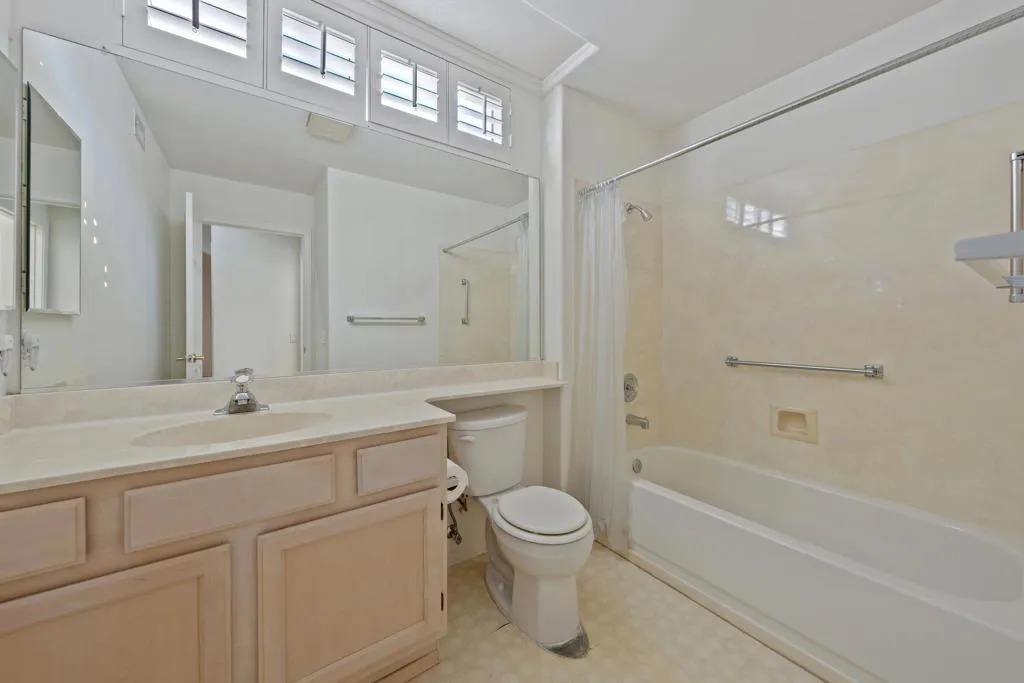 78332 Yucca Blossom Drive, Palm Desert, California 92211 home-pic-23