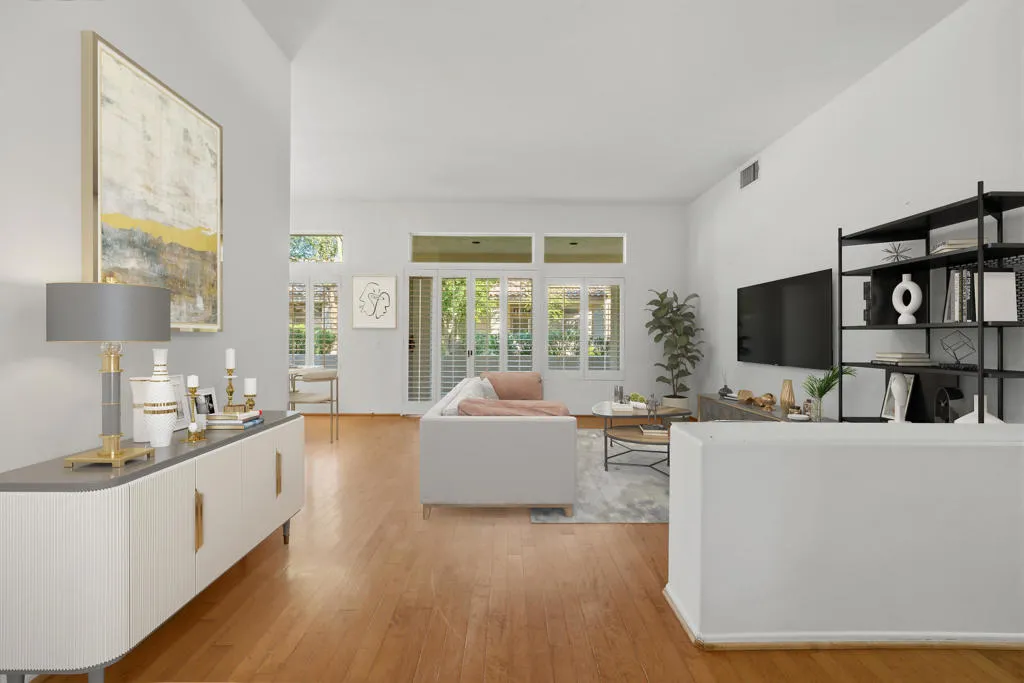 78332 Yucca Blossom Drive, Palm Desert, California 92211 home-pic-6