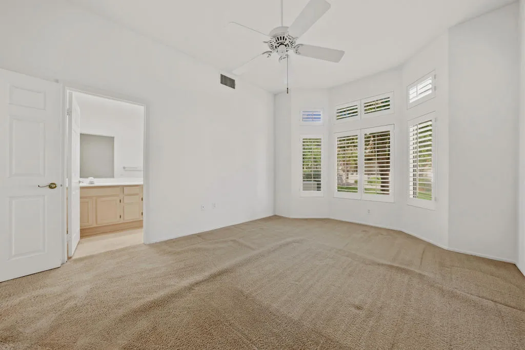 78332 Yucca Blossom Drive, Palm Desert, California 92211 home-pic-18