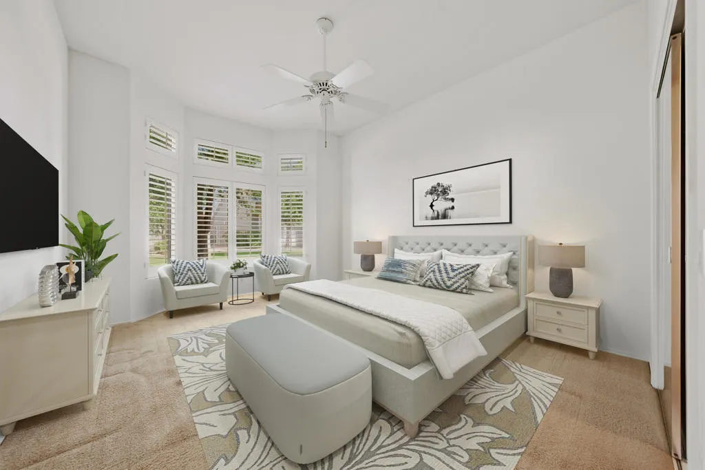 78332 Yucca Blossom Drive, Palm Desert, California 92211 home-pic-17