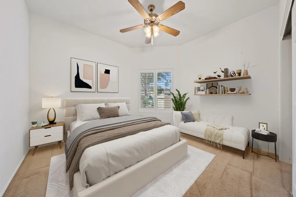 78332 Yucca Blossom Drive, Palm Desert, California 92211 home-pic-22