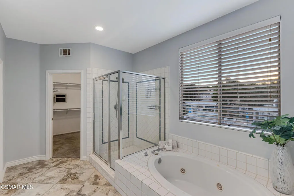 3969 Sunsetridge Road, Moorpark, California 93021 home-pic-29