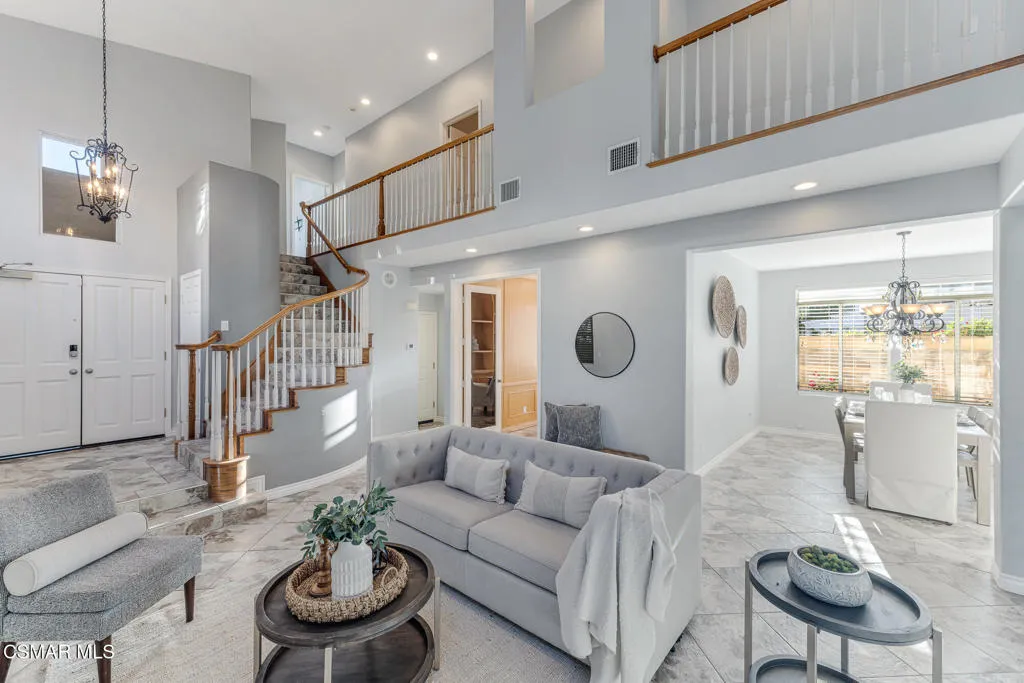 3969 Sunsetridge Road, Moorpark, California 93021 home-pic-7