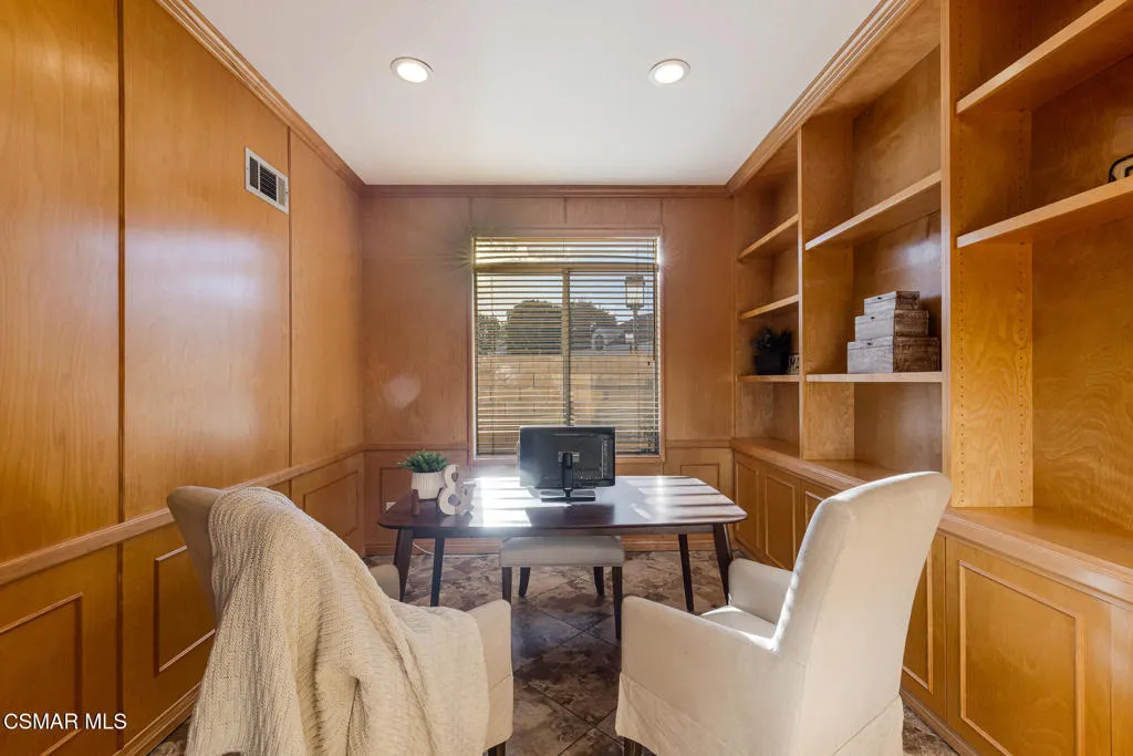 3969 Sunsetridge Road, Moorpark, California 93021 home-pic-8