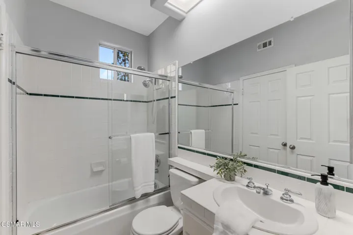 3969 Sunsetridge Rd-VinceDingmanMedia-32