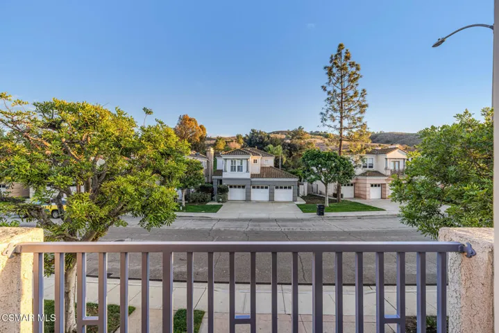 3969 Sunsetridge Rd-VinceDingmanMedia-47