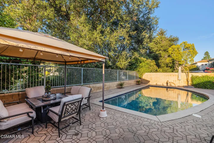 3969 Sunsetridge Rd-VinceDingmanMedia-46