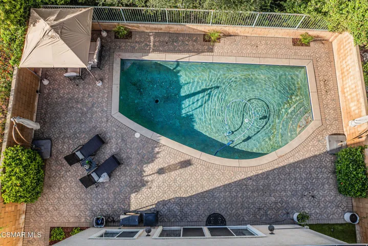 3969 Sunsetridge Rd-VinceDingmanMedia-3