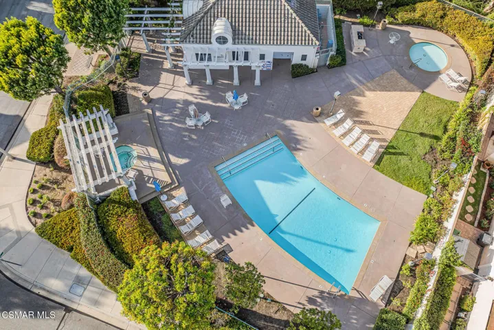 3969 Sunsetridge Rd-VinceDingmanMedia-4