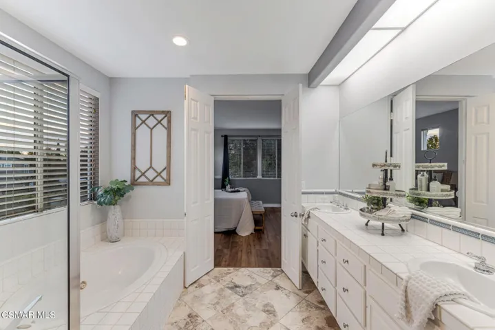 3969 Sunsetridge Rd-VinceDingmanMedia-40