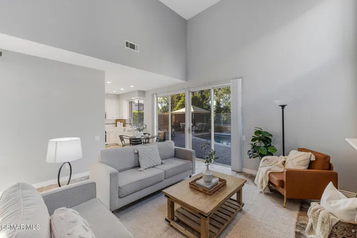 3969 Sunsetridge Rd-VinceDingmanMedia-22