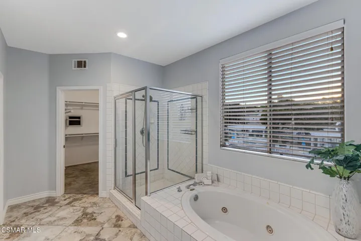 3969 Sunsetridge Rd-VinceDingmanMedia-38