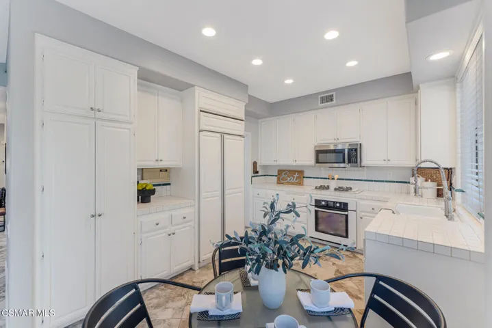 3969 Sunsetridge Rd-VinceDingmanMedia-25