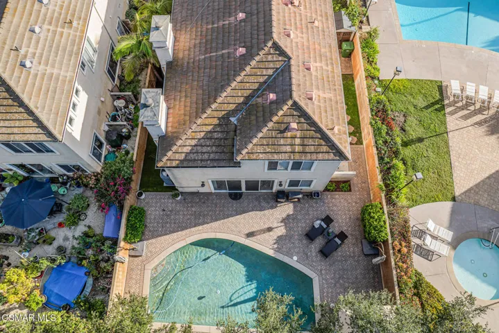 3969 Sunsetridge Rd-VinceDingmanMedia-5