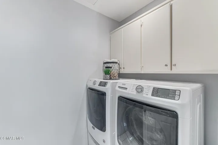 3969 Sunsetridge Rd-VinceDingmanMedia-34