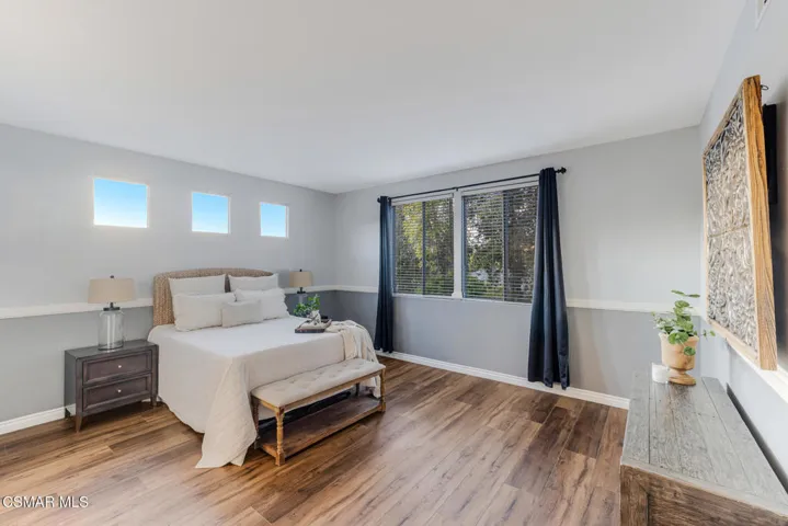 3969 Sunsetridge Rd-VinceDingmanMedia-35