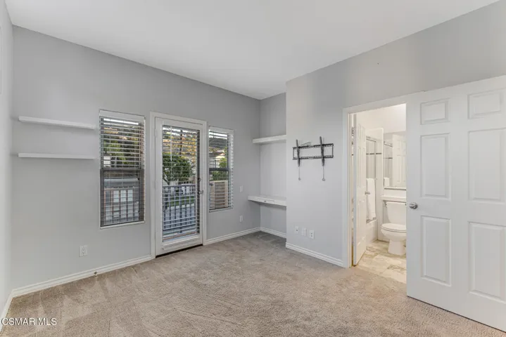 3969 Sunsetridge Rd-VinceDingmanMedia-31