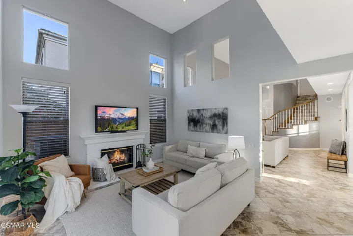 3969 Sunsetridge Rd-VinceDingmanMedia-21